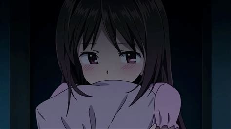 Watch Koiito Kinenbi 1 Hentai Video in 1080p HD .